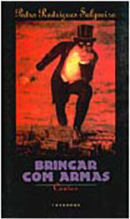 Brincar com Armas