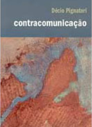 Contracomunicação