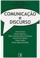 Comunicação e Discurso