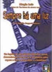 Sempre Há Uma Luz