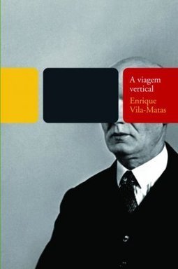 A Viagem Vertical