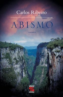 Abismo