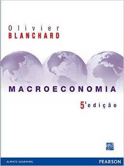 Macroeconomia