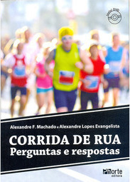 Corrida de Rua
