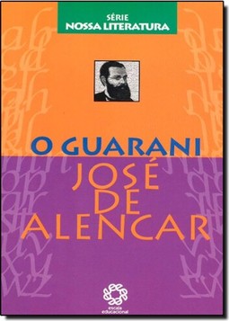 Guarani, O
