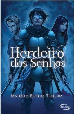 Herdeiro dos Sonhos