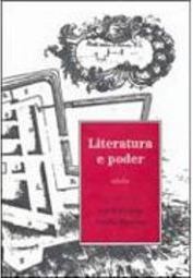 Literatura e Poder