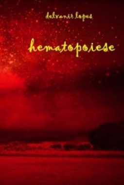 Hematopoiese