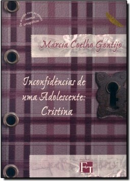 Inconfidências de uma Adolescente: Cristina