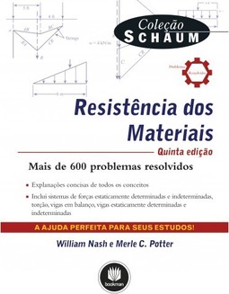 Resistência dos Materiais