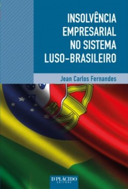 Insolvência empresarial no sistema luso brasileiro