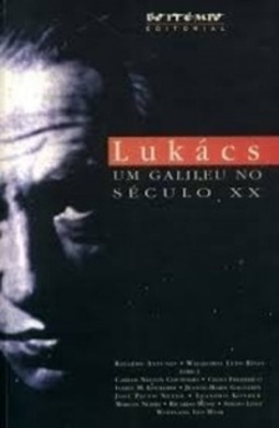 Lukács