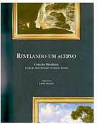 Revelando um Acervo