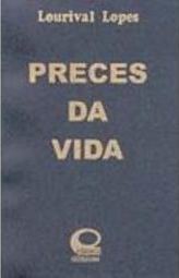 Preces da Vida
