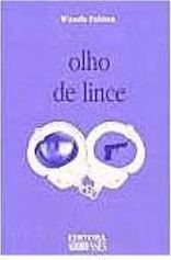 Olho de Lince