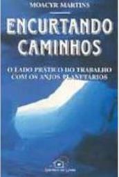 Encurtando Caminhos: o Lado Prático do Trabalho com os Anjos...