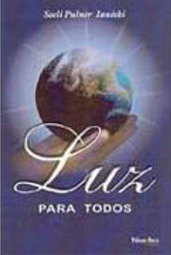 Luz para Todos