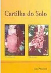 Cartilha do Solo