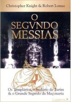 O Segundo Messias