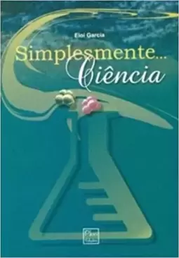 Simplesmente... Ciencia