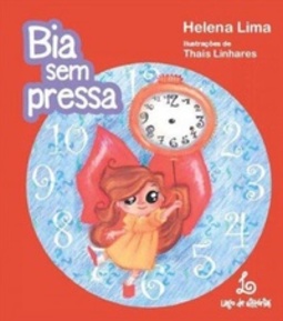 Bia sem pressa
