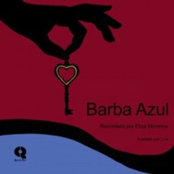 Barba Azul