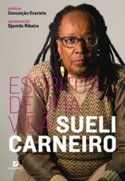 Escritos de uma vida