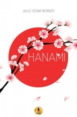 Hanami