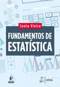 Fundamentos de estatística