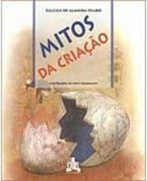 Mitos da Criação