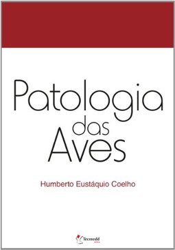 Patologia das Aves