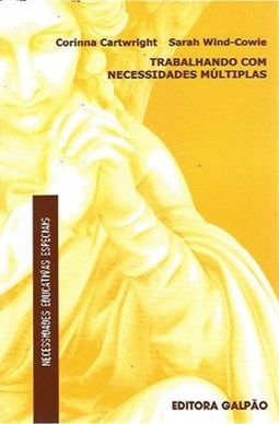 Trabalhando com Necessidades Múltiplas