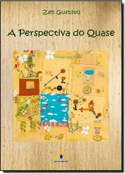 A Perspectiva do Quase