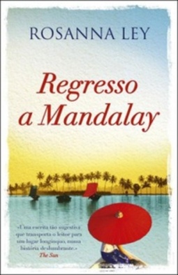 Regresso a Mandalay