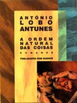 A ordem natural das coisas
