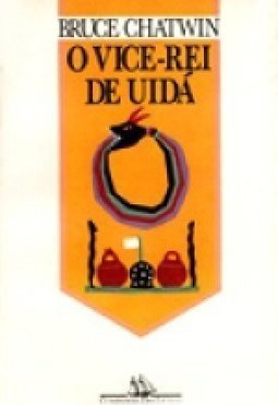 o vice-rei de uidá