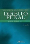 Direito Penal #1