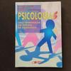 PLT - PsicologiaS - Uma introdução ao estudo de Psicologia