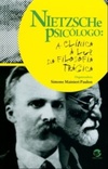Nietzsche Psicólogo  #1