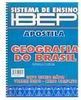Sistema de Ensino IBEP: Apostila: Geografia do Brasil: Ensino Médio