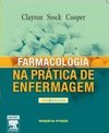 FARMACOLOGIA NA PRATICA DE ENFERMAGEM