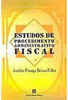 Estudos de Procedimento Administrativo Fiscal