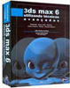 3 DS Max 6: Utilizando Técnicas Avançadas