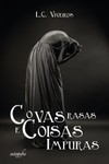 Covas rasas e coisas impuras