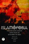 A islamofobia nos Estados Unidos após onze de setembro de 2001: reflexões sobre medo, alteridade e política externa