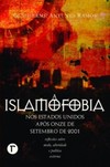 A islamofobia nos Estados Unidos após onze de setembro de 2001: reflexões sobre medo, alteridade e política externa