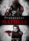Protocolo: Mathias