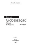 Entenda a Globalizacao : Manual de Negocios