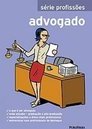 Advogado