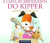Kipper - A Caixa De Brinquedo Do Kipper